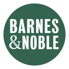 barnes & noble logo
