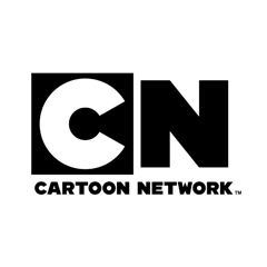 cartoon network logo