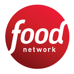 food network logo