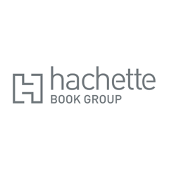 hachette book group logo