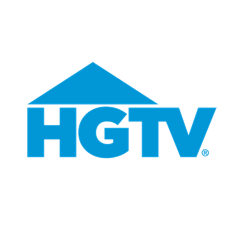 hgtv logo