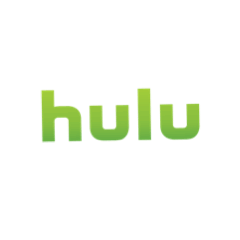 hulu logo