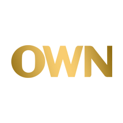 own logo