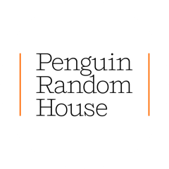 penguin logo