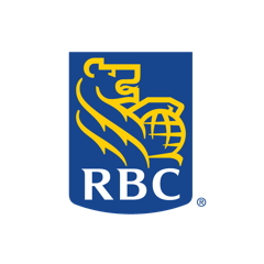 rbc logo