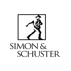 simon logo