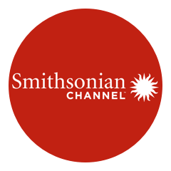 smithsonian logo