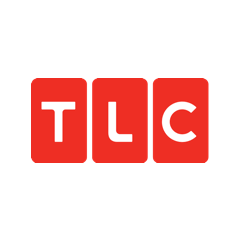 tlc logo